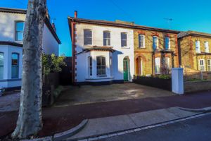 Front Of Property- click for photo gallery